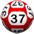 lotto nz login|New Zealand Latest Lotto Results from NZCity.
